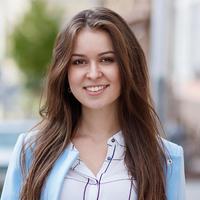 Отзыв от Алиса - DTV виза